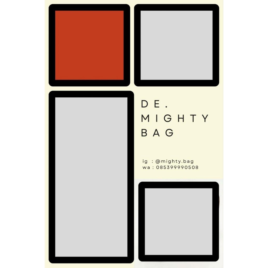 authentic dan factory outlet