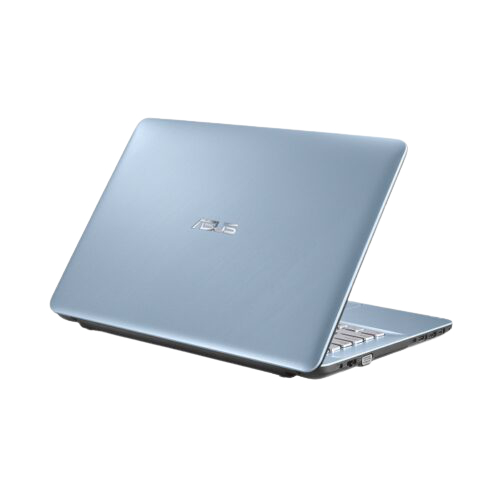 ASUS X441MA N4020/4G/1T/U [X441M-GA034T]