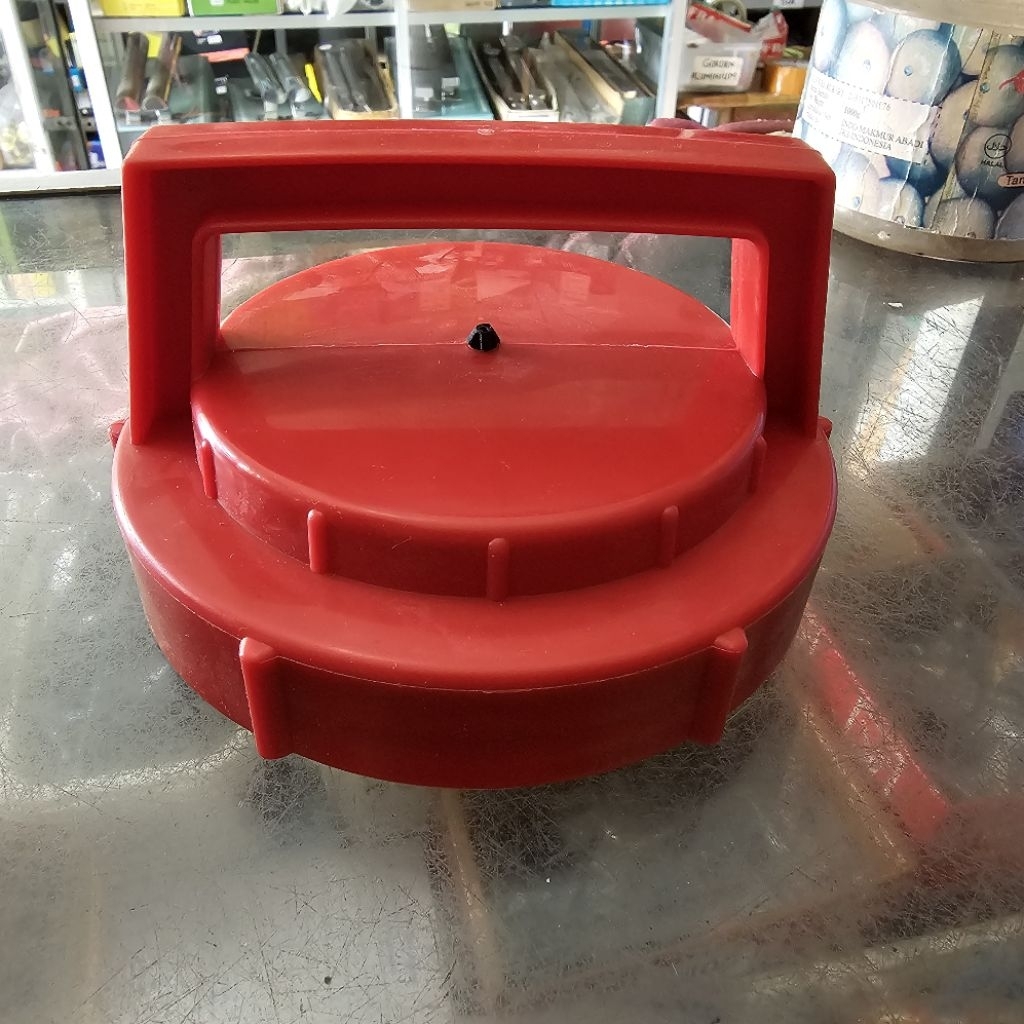 penutup sprayer PB 16 369 malaysia