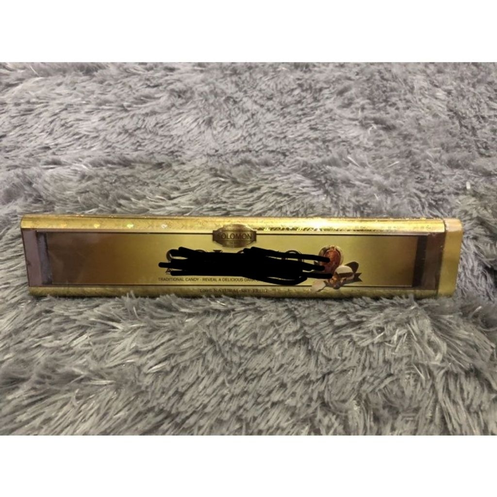 Best Top solocoo 12pcs