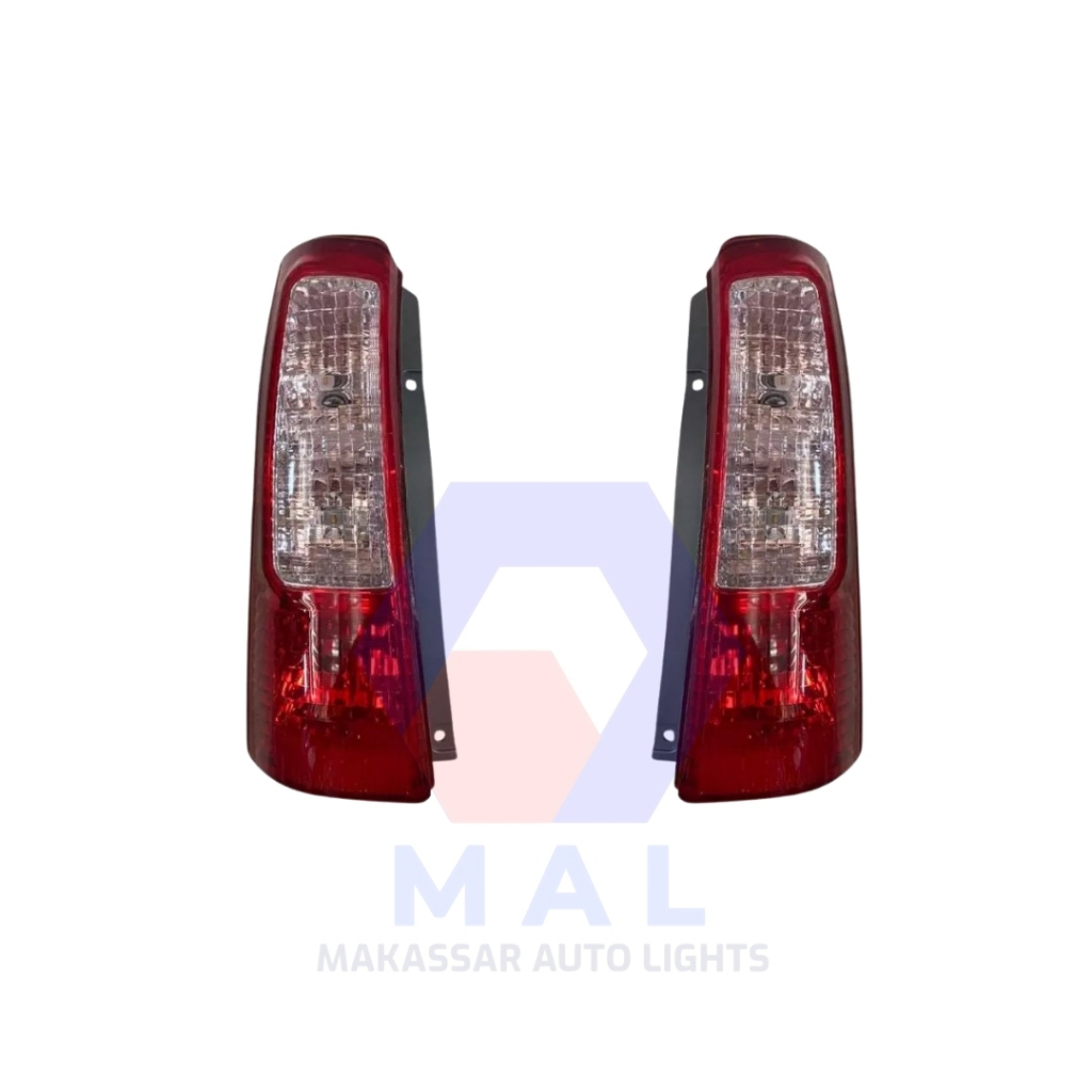 STOP LAMP - TOYOTA AVANZA / DAIHATSU XENIA 2004 - 2007 LOKAL