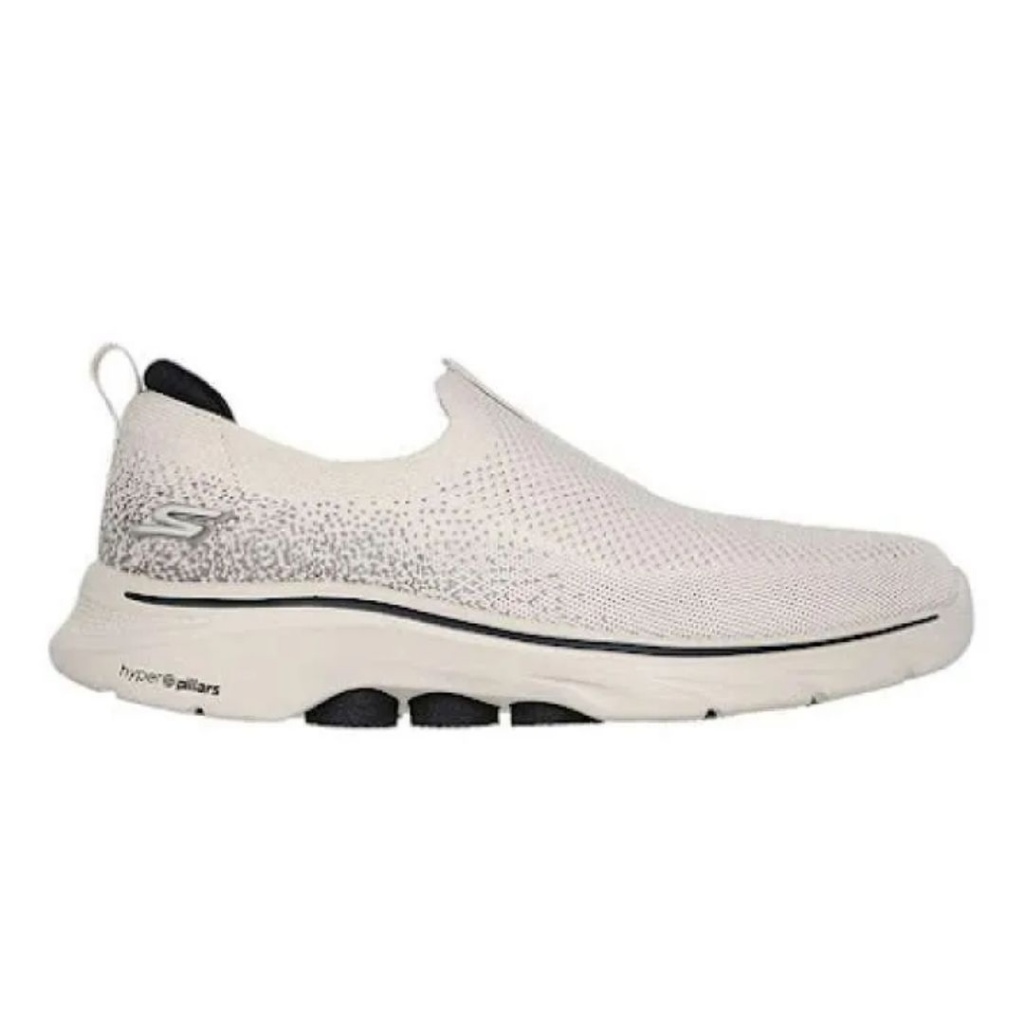 Sneakers Pria SKECHERS Slip-Ins: Go Walk 7 Original