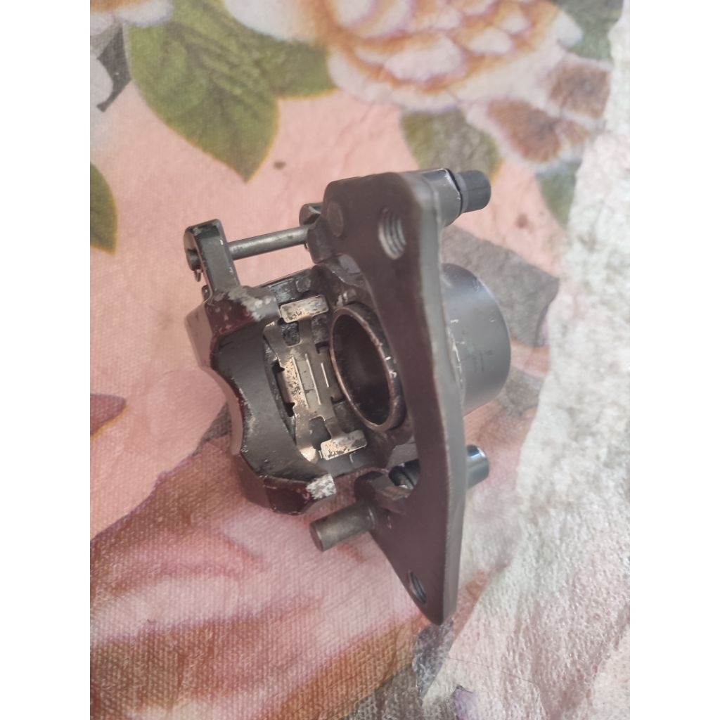 Kaliper yamaha mio m3 mio z original second