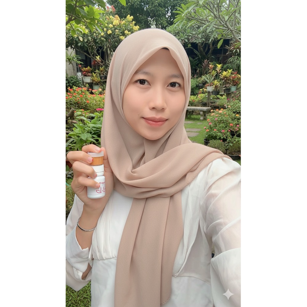 (HITAM ) MPOT AYAM 100% ASLI MADURA mpot biang