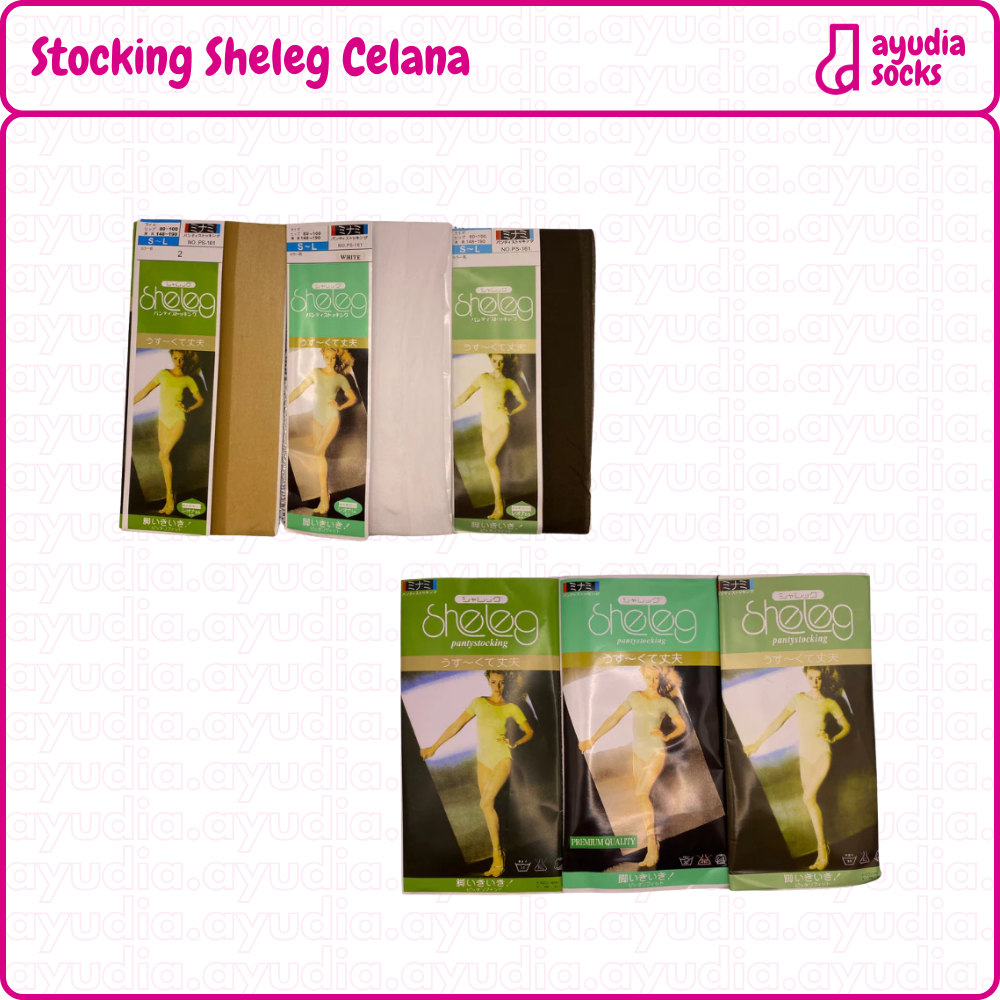 stocking sheleg sepaha/seamles stocking tranparan/sheleg stoking sepaha pantyhose