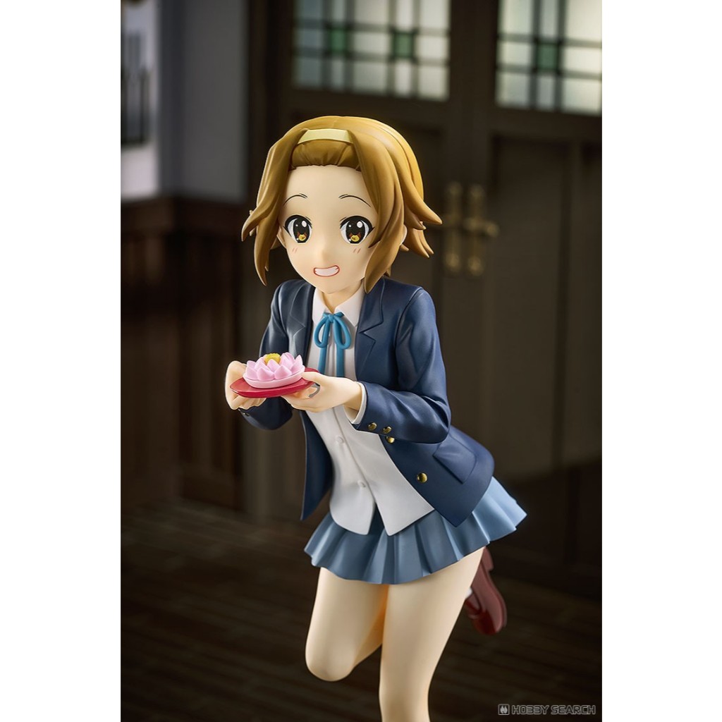 Pop Up Parade Figure L Size Tainaka Ritsu - K-ON
