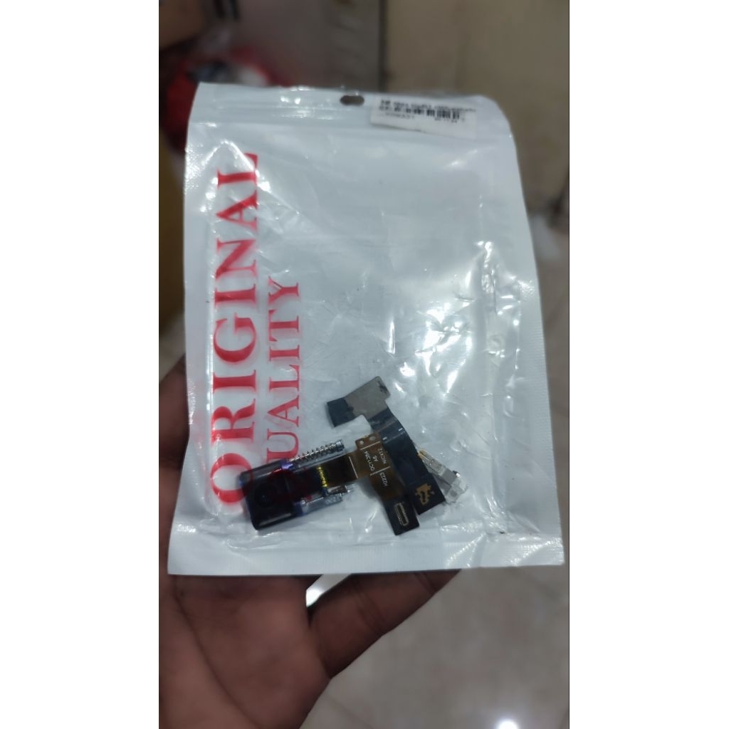 kamerA depan Oppo f11 pro original....