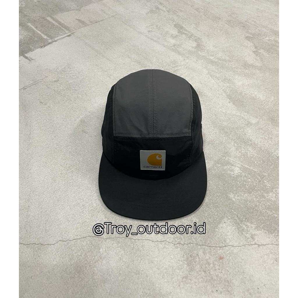 topi carhatt