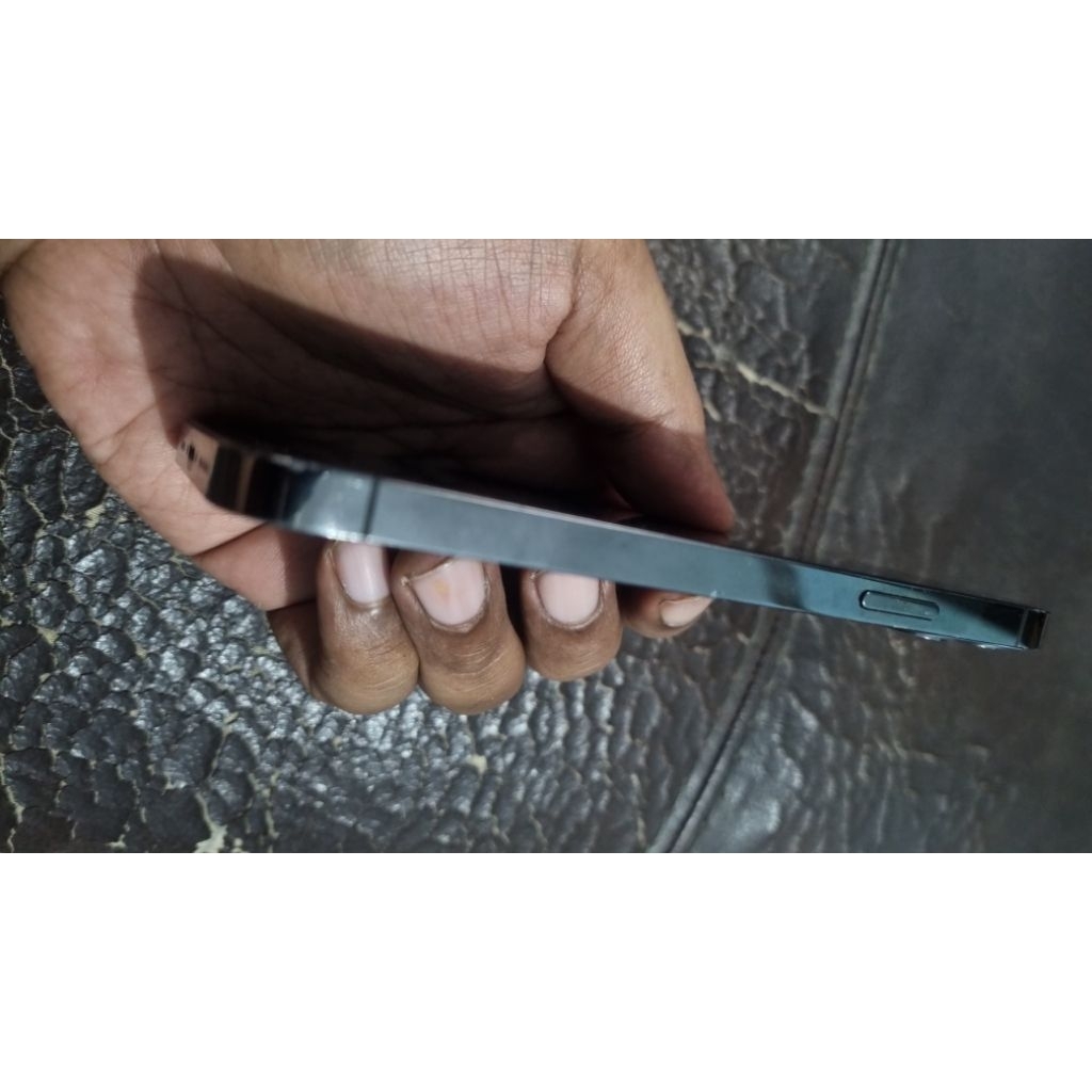 iphone 12 pro wifi only