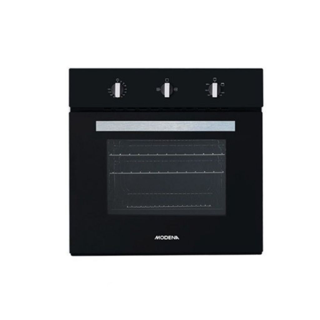 Modena Oven tanam BO 2763