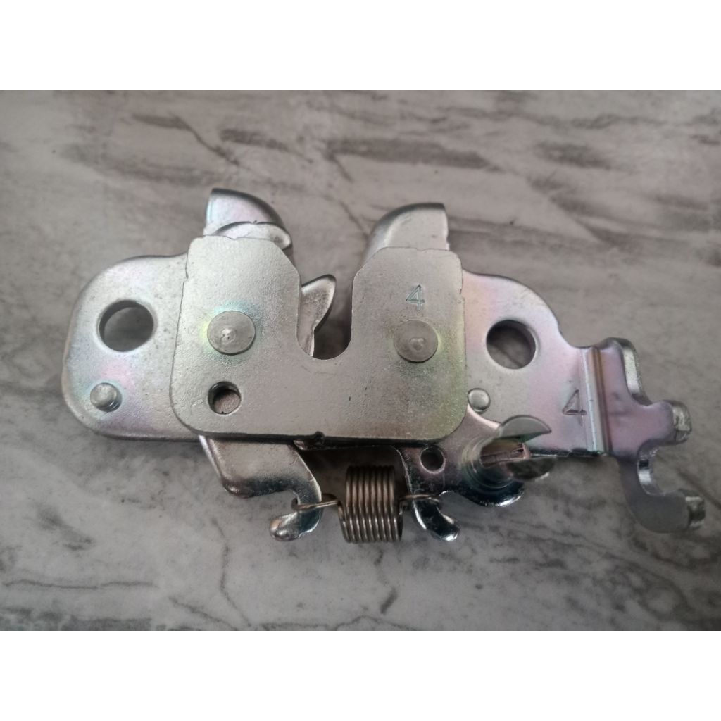 ENGSEL JOK MIO J M3 ORIGINAL