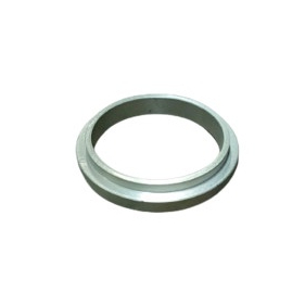 Sparepart Ring CS-M727I Manual Cup Sealer POWERPACK