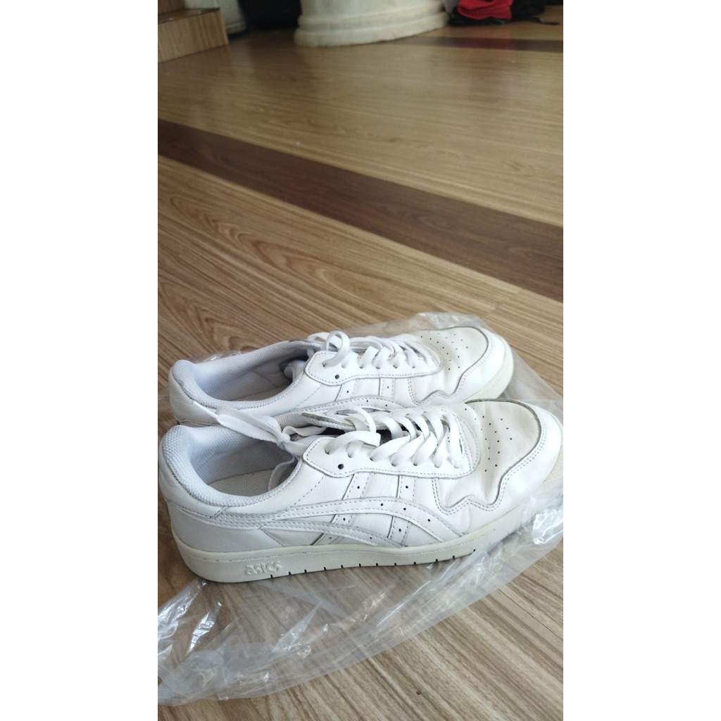 Sepatu Asics Japan Mens