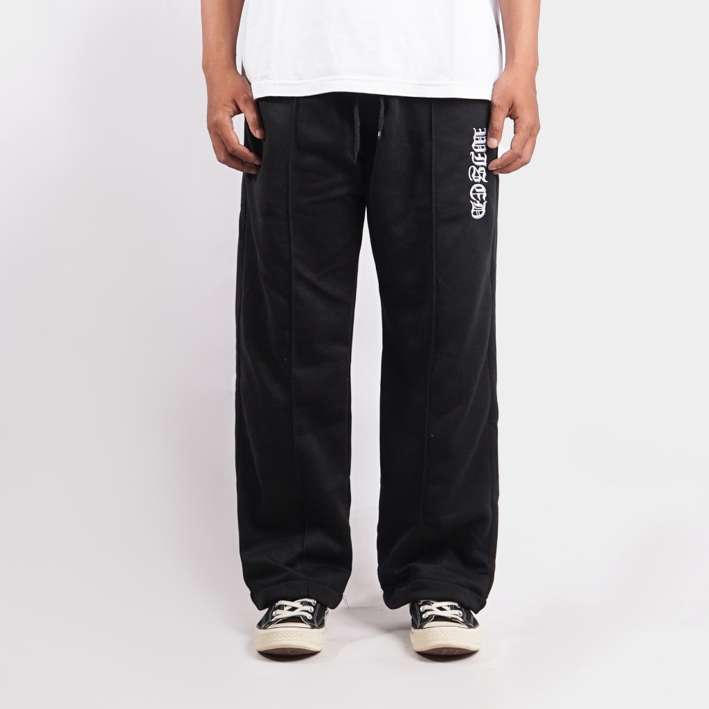WISED | SHADE | SWEATPANTS