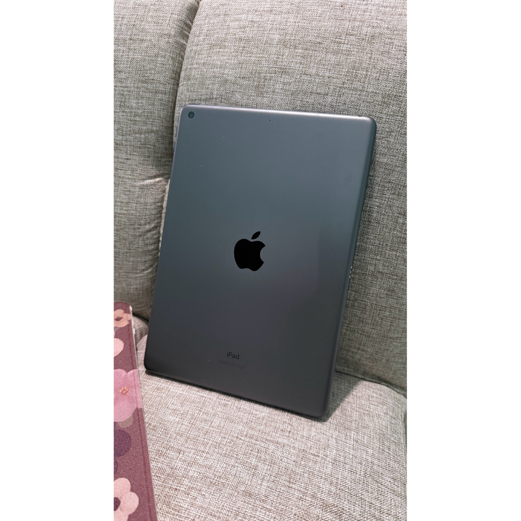 ipad gen9th 64gb