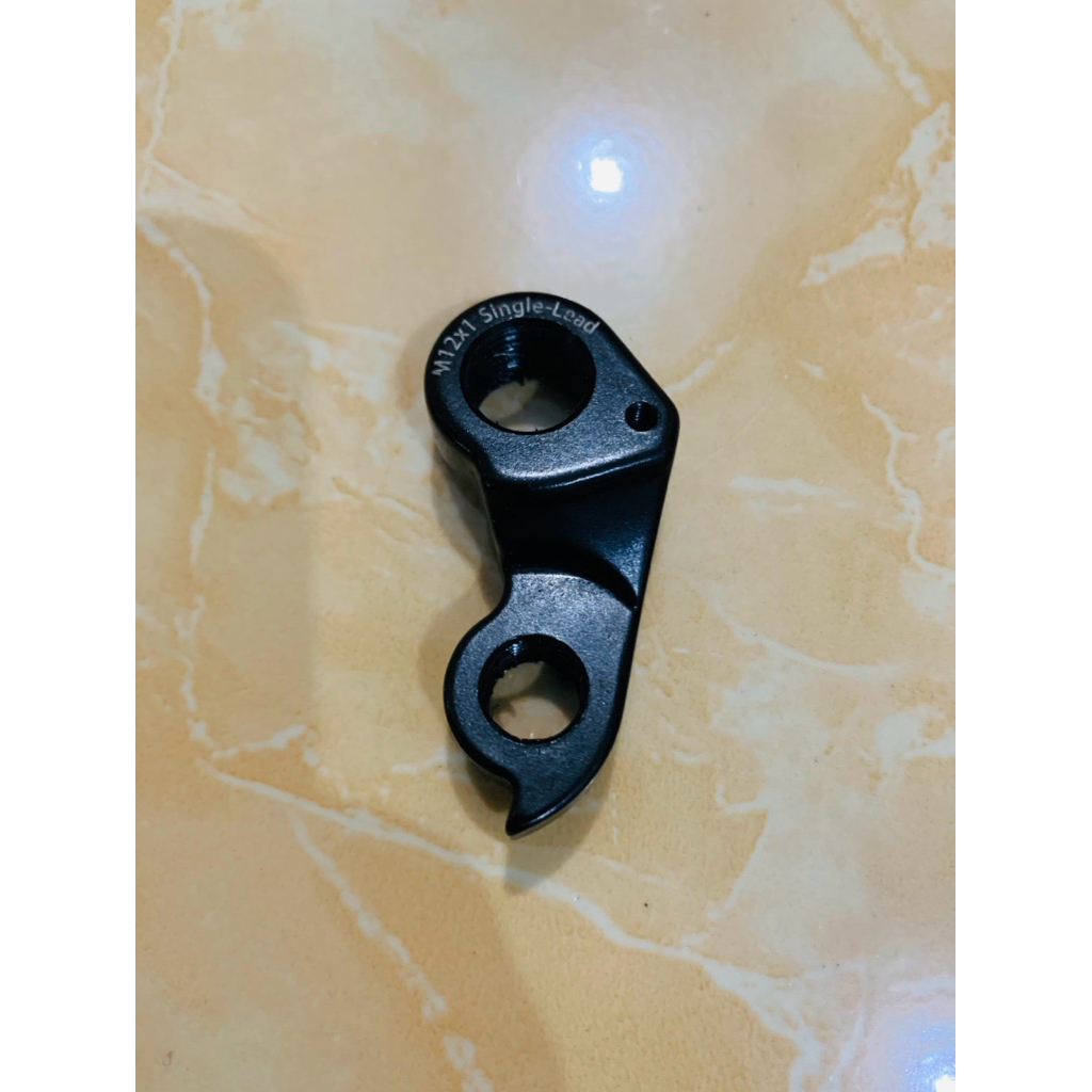 HANGER / ANTING CANNONDALE SUPERSIXEVO EVO GENT 3 Disc Brake / TOPSTONE - ORI