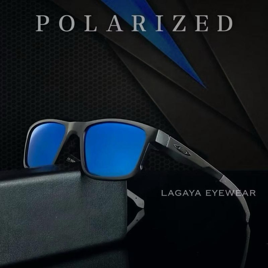 Kacamata polarized anti uv400++ pria,,Kacamata import / kacamata polarized pria kekinian