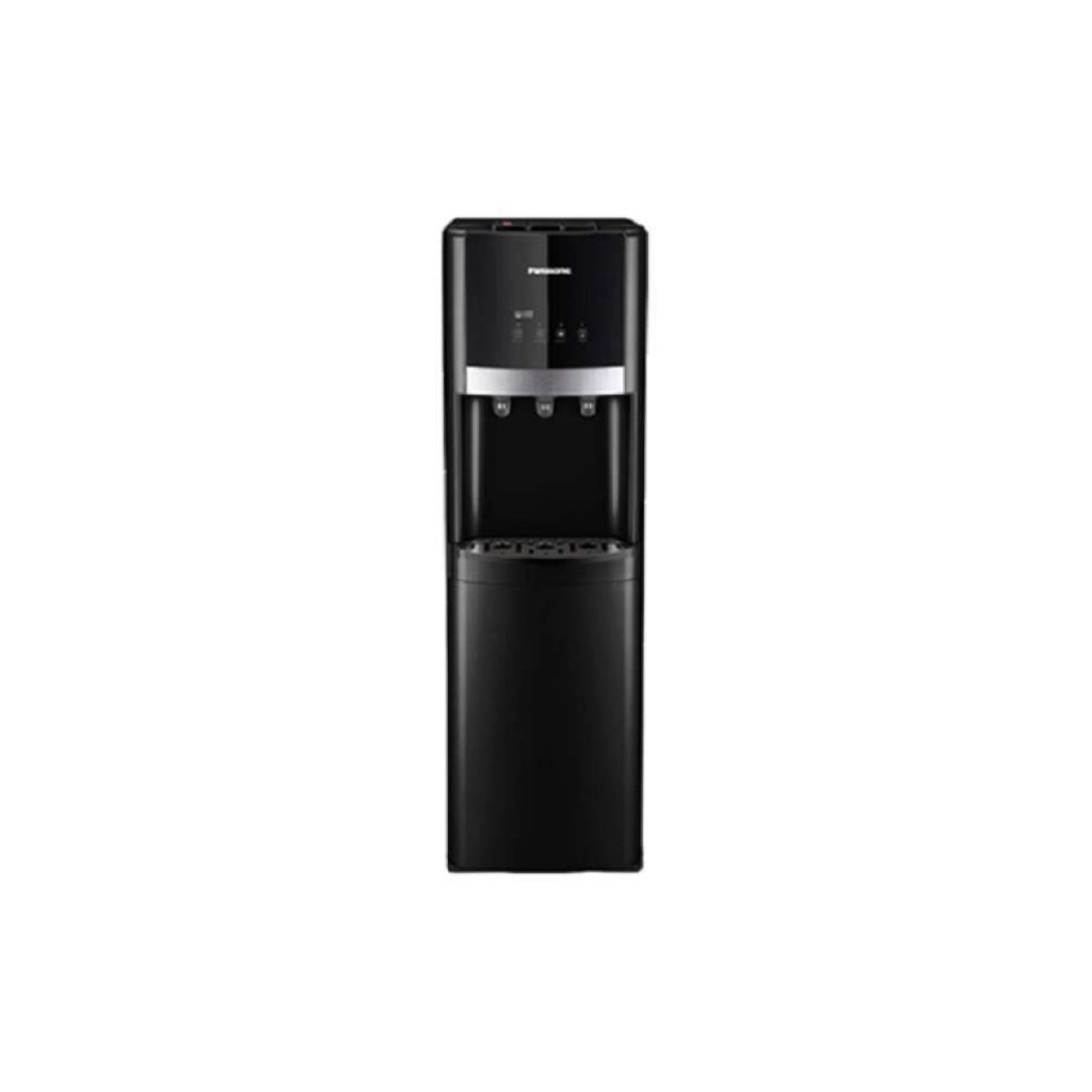 DISPENSER PANASONIC 83MAWK ( GALON BAWAH )