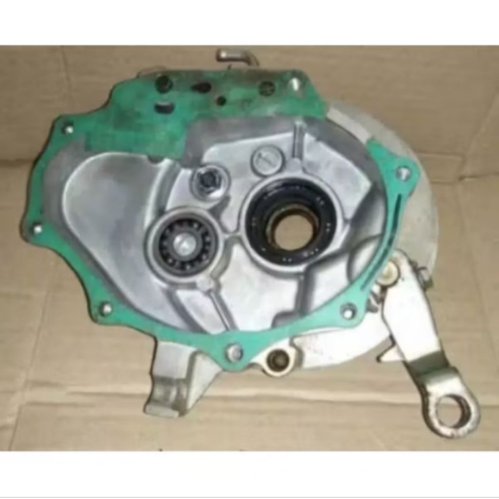 Bak Gearbox Gigi Rasio Honda beat Fi, Scoopy Fi, Beat Esp / Original Copotan