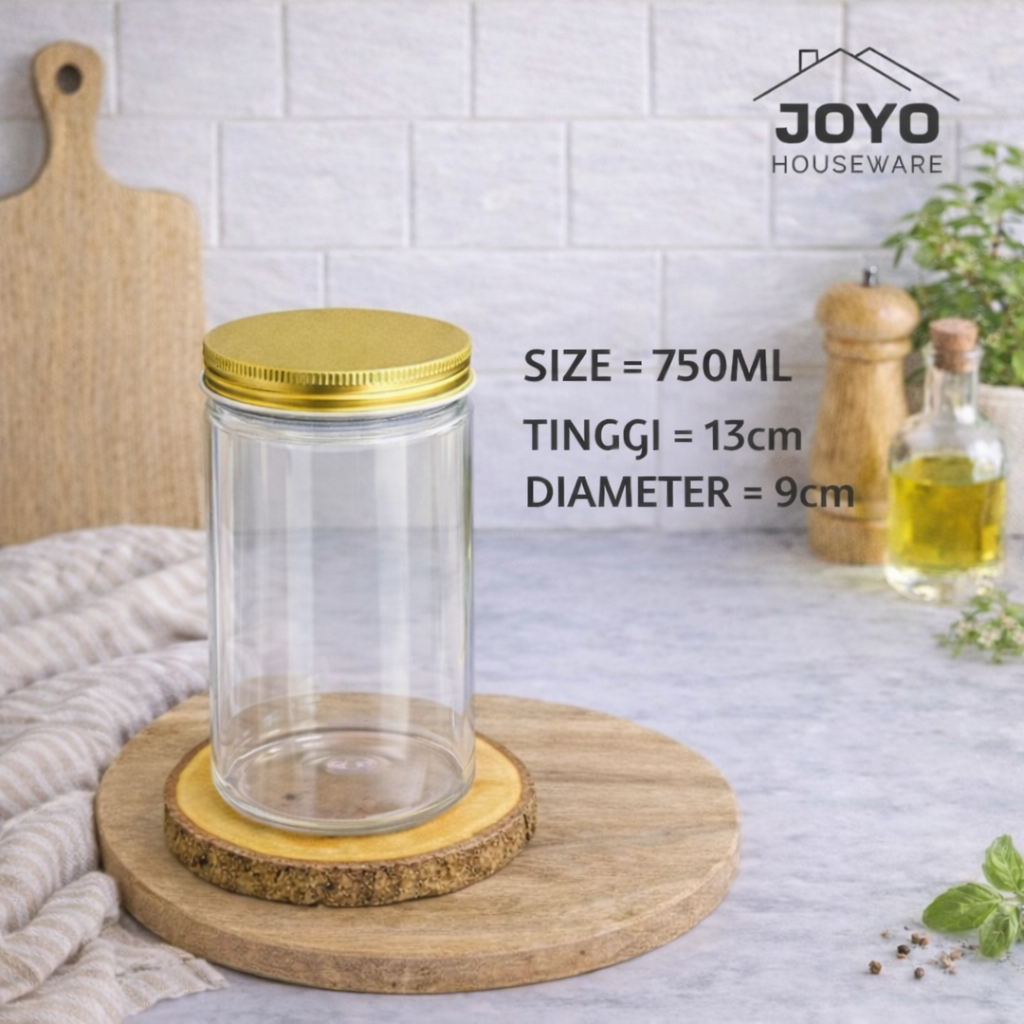 750ML TOPLES TABUNG PLASTIK TUTUP ALUMINIUM GOLD / TOPLES TABUNG / TOPLES PLASTIK TUTUP ALUMINIUM / 