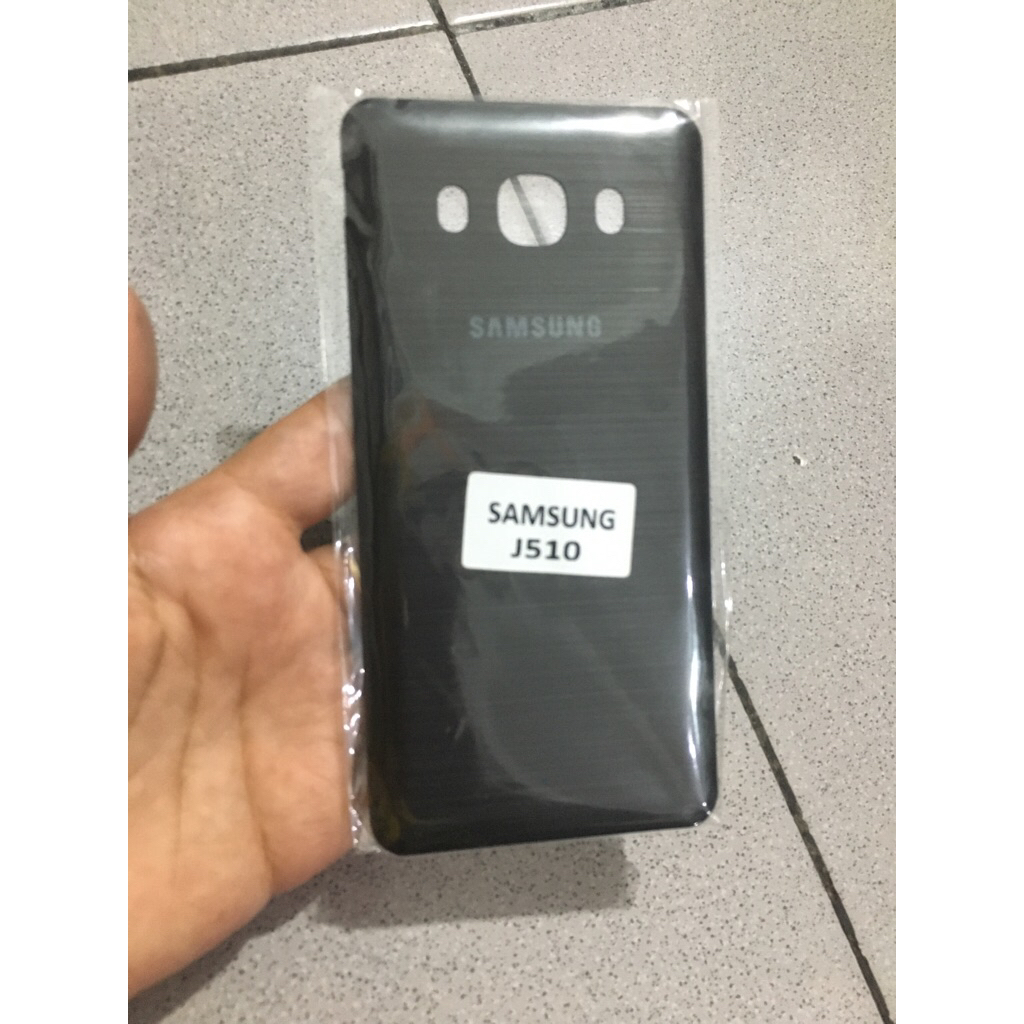 backdoor tutup belakang samsung j510