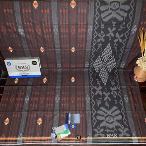 SARUNG BHS SGE FULL SUTRA DAN BHS SGF,SGE,SIL,SGL AFKIR dan BHS Excellen JGH,JGD,JGM EXCELLENT AFKIR