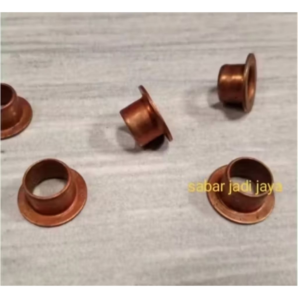 bos pen engsel pintu ragasa ps100/ps120/ps136 1pcs