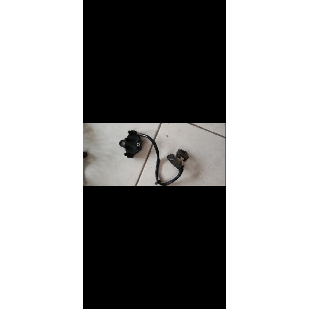 sensor Ckp Vario 110 ori copotan