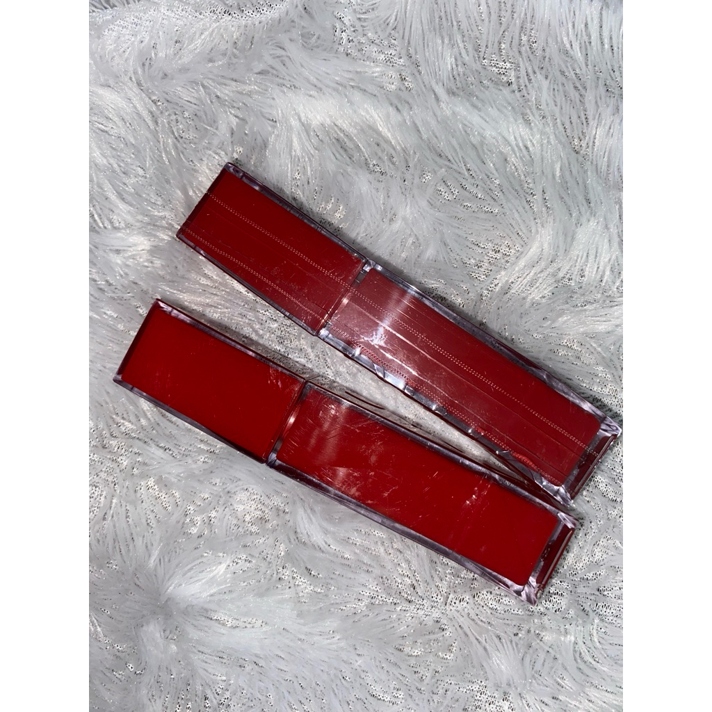 lipstick omg shade 08