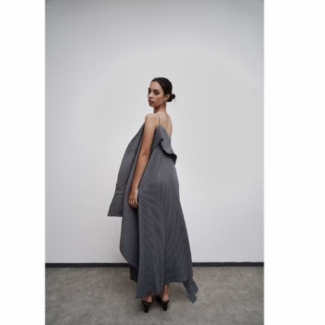 pafon gema dress