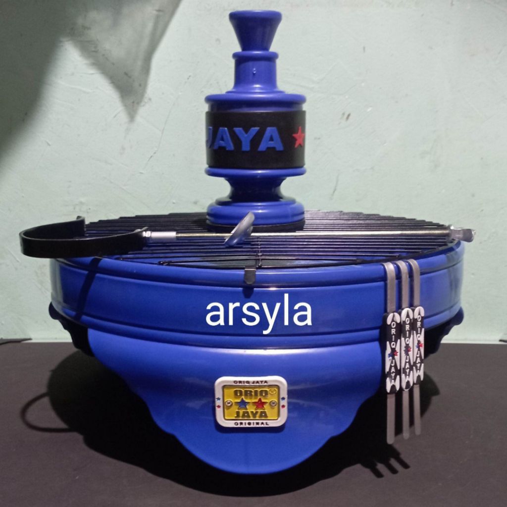 tebok sangkar Lovebird oriq jaya dan angsang