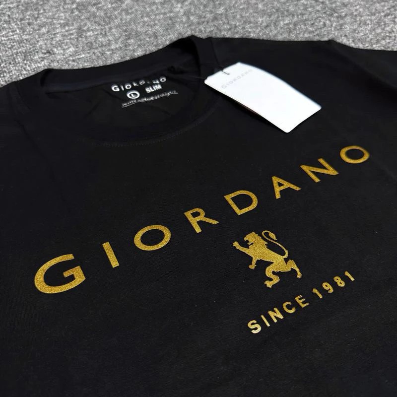 AROWE STORE GORDAN KAOS SABLON PREMIUMHIGTDENSITY 3D TIMBUL BAHAN KCOTTON COMBAD 24S