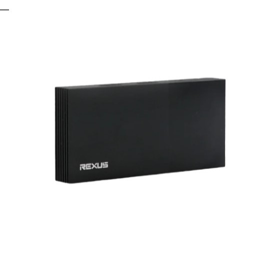 REXUS HDMI CAPTURE CARD HD200 (EOL)