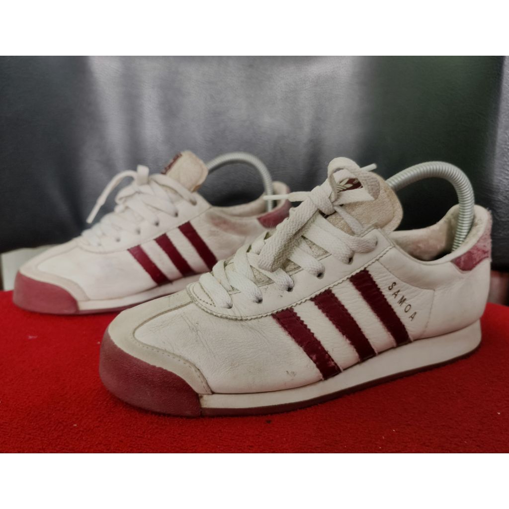 Adidas Samoa