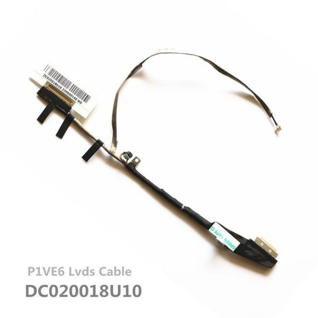 Fleksibel original Accer AO722 722 V5-131 756 722