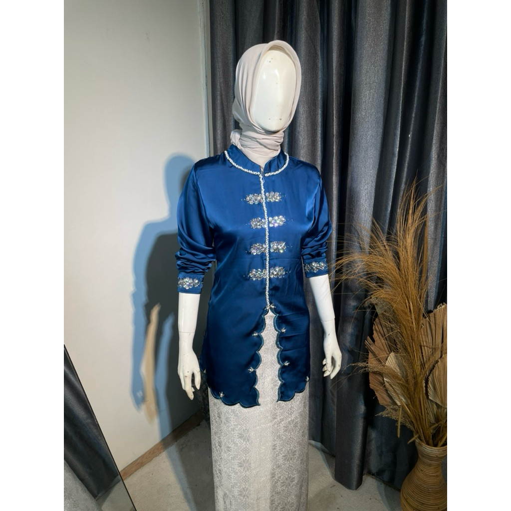 KURUNG MELAYU, KURUNG LAMARAN, KURUNG PESTA, BRIDESMAID