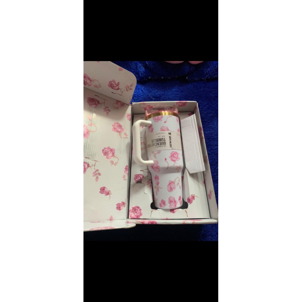 Tumblr stanley bunga