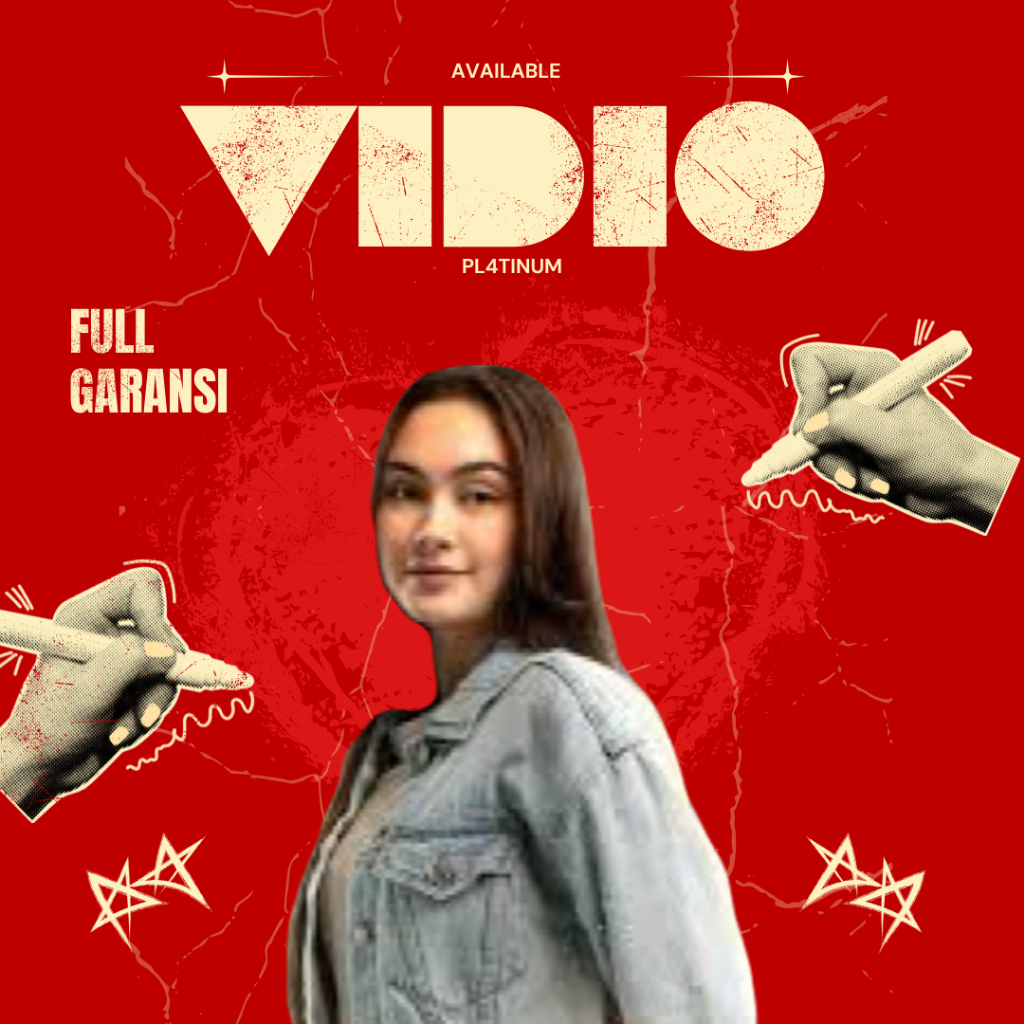 VIDEO PREMIUM PLATINUM HD SERIES PRIME