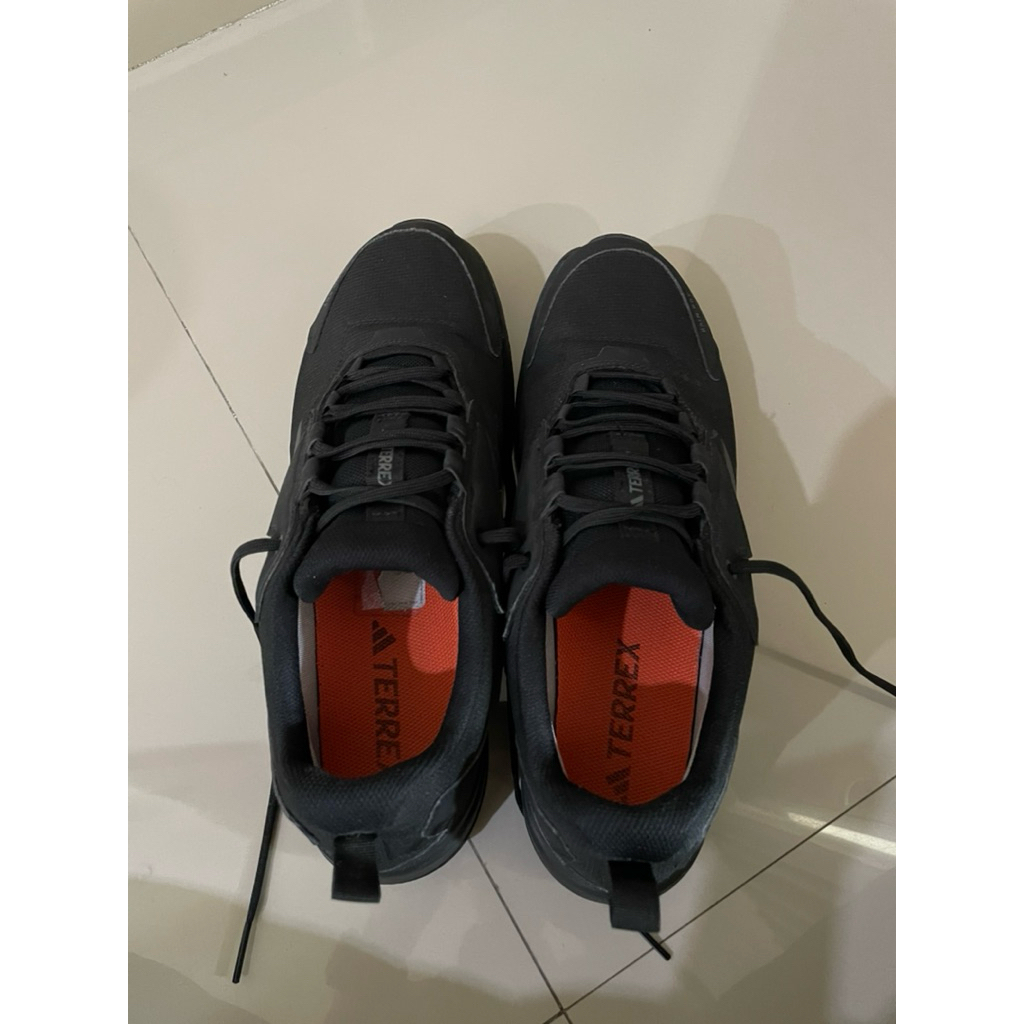 AD*DAS Terrex Anylander Rain.Rdy second ORI