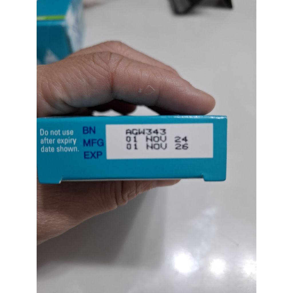 gaviscon tablet for gerd dan pencernaan