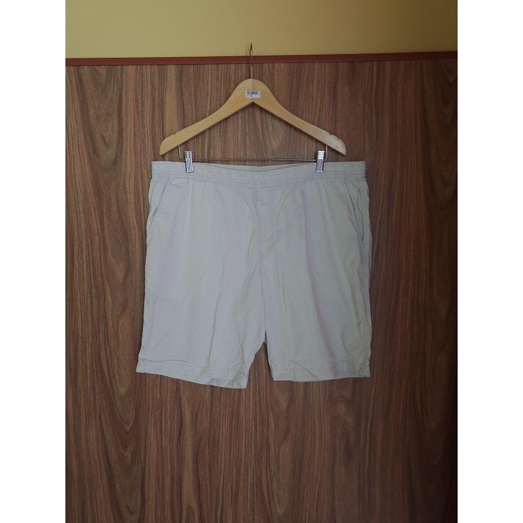 Celana Pendek Uniqlo LP 100cm Second