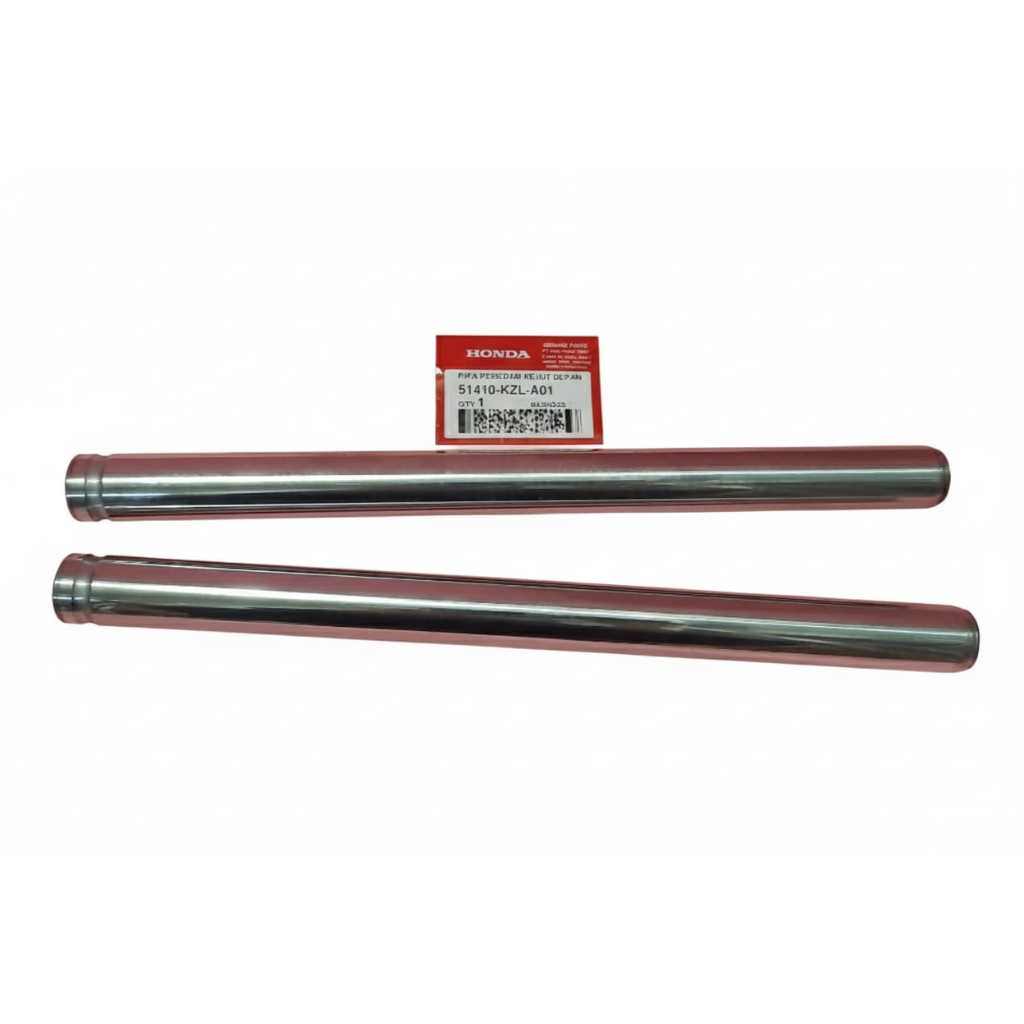 AS SHOCK DEPAN HONDA BEAT FI(2013-2016),SPACY FI,VARIO 110 FI,VARIO TECHNO 125,VARIO 125/150 LED.VAR