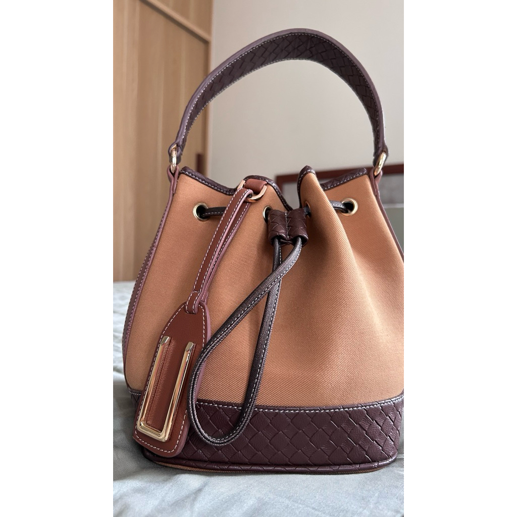 preloved Josvli narha