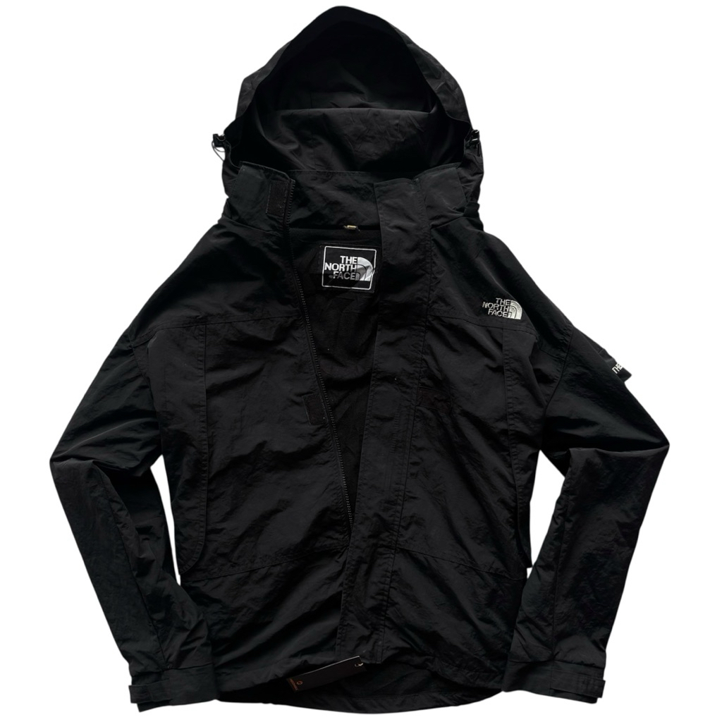 Jacket Outdoor The North Face