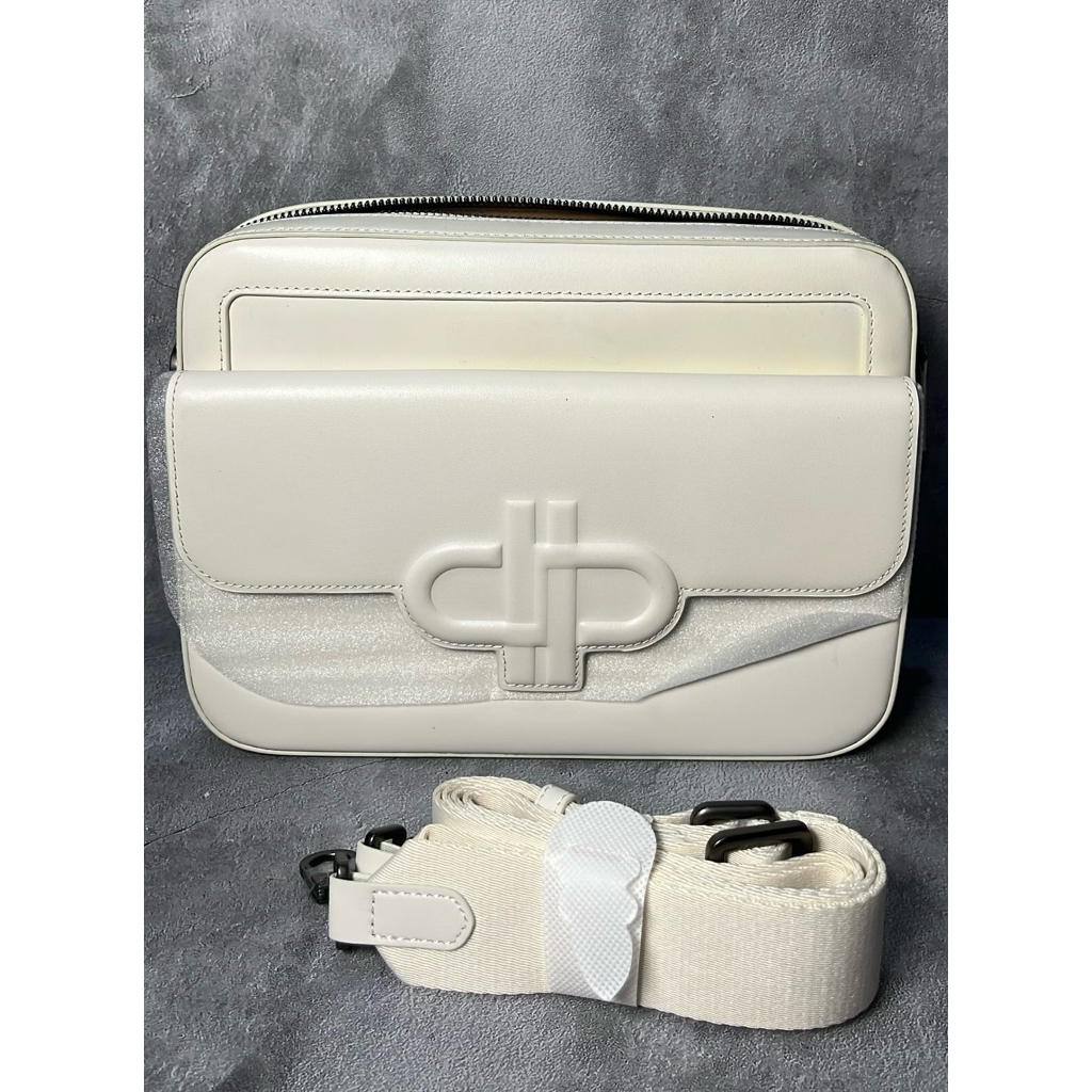 Pedro Clutch - Tas Genggam Pria (100% Original)