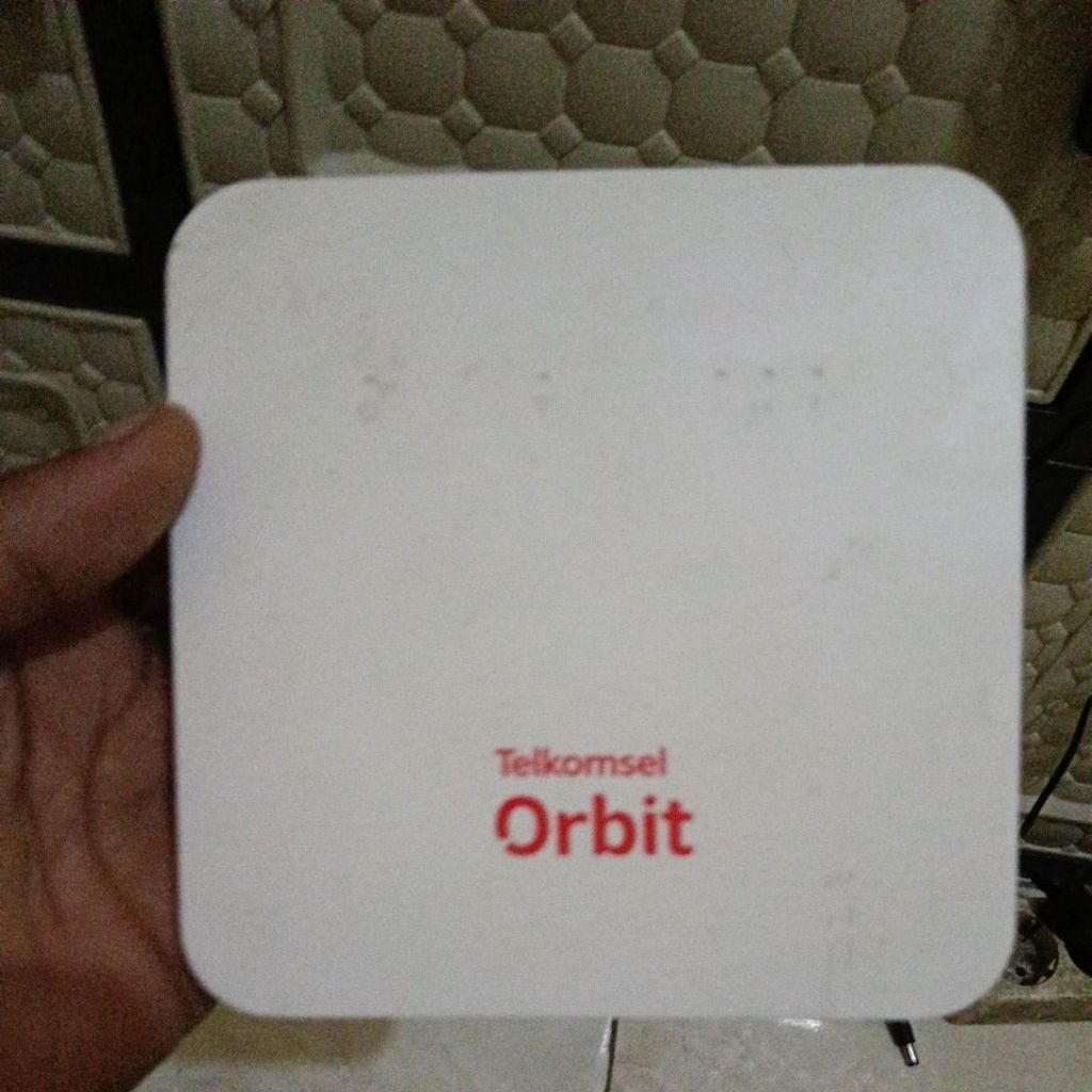 orbit star 2  B 312-926