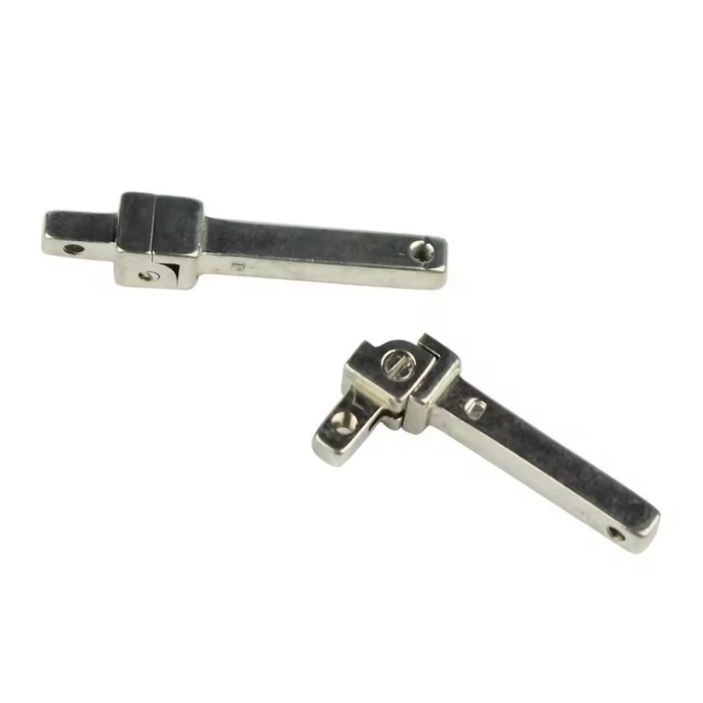 ENGSEL KACAMATA PENGGANTI KACAMATA CUSTOM dengan PEGAS mod 32