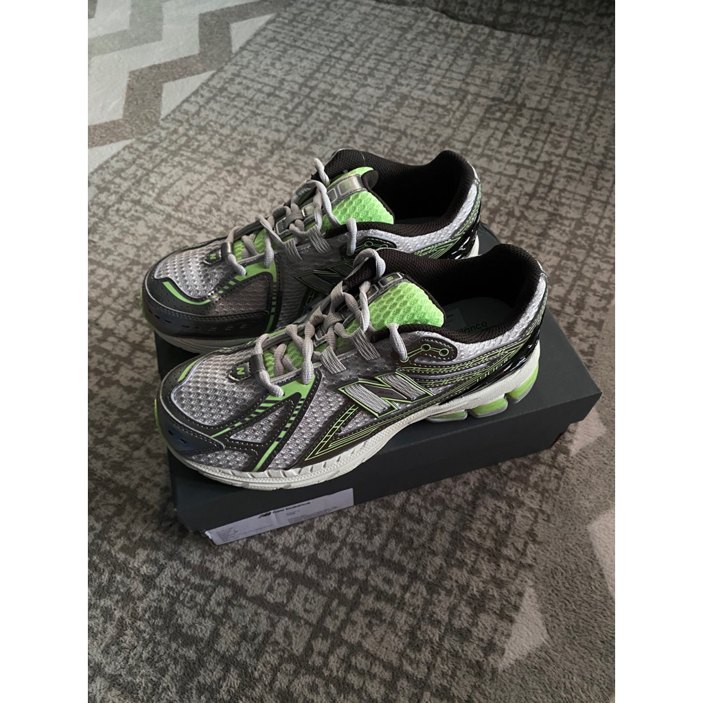 NB 1906R ORIGINAL RESMI