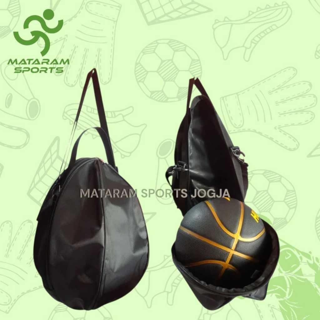 Tas Punggung Bola Basket Tas Bola Basket