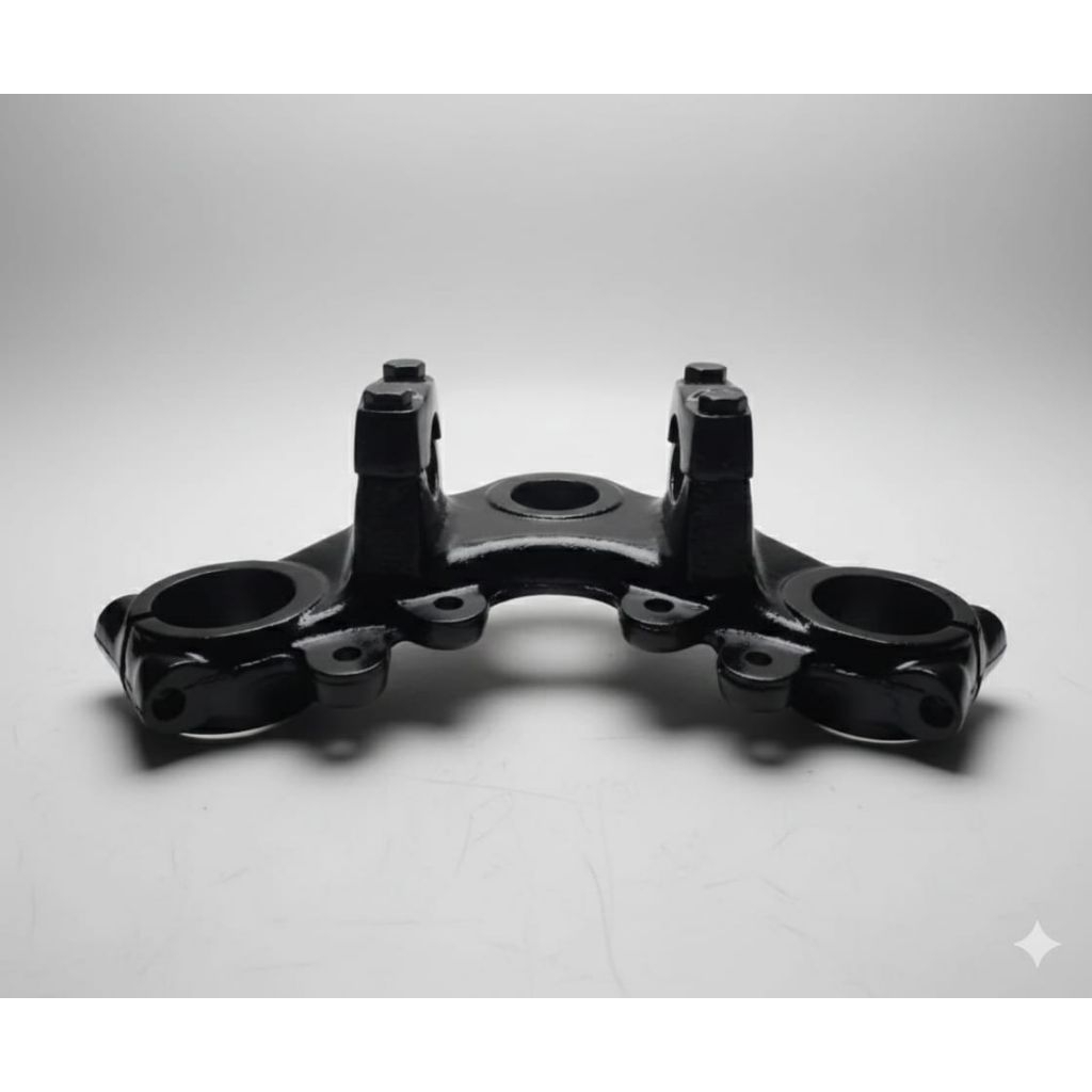 SEGITIGA T GL PANGKON STANG STIR MOTOR GL PRO GL MAX